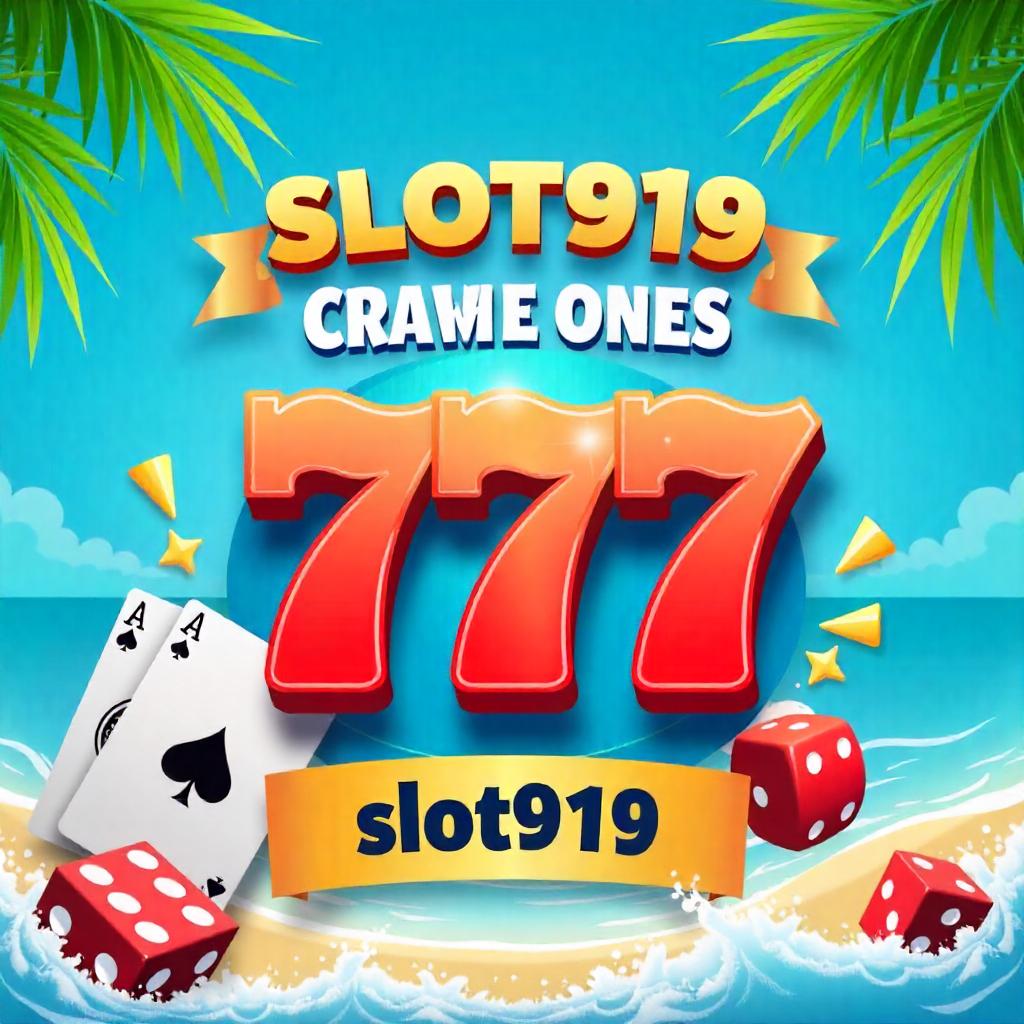 SITUS SLOT F08SLOTS <== Masuk Tanpa Penundaan jaringan keamanan siber informasi analisis